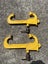 Loading Image 1 of 4