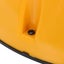 12V Taxi Roof Sign Top Topper Light Car Magnetic Sign Lamp LED Waterproof Carousel 10