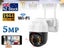 Security Camera Carousel 1