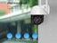 Security Camera Carousel 3