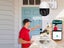 Security Camera Carousel 4