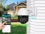 Security Camera Carousel 5