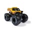 Monster Jam 1:64 Scale Series# 36: Earth Shaker - Legacy Trucks Carousel 3