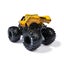 Monster Jam 1:64 Scale Series# 36: Earth Shaker - Legacy Trucks Carousel 4