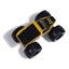 Monster Jam 1:64 Scale Series# 36: Earth Shaker - Legacy Trucks Carousel 5