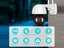 Security Camera Carousel 10