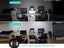 Security Camera Carousel 11