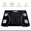 Smart Weight Scale Body Fat Scale LED on Afterpay Carousel 10