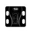 Smart Weight Scale Body Fat Scale LED on Afterpay Carousel 1