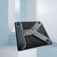 Smart Weight Scale Body Fat Scale LED on Afterpay Carousel 12