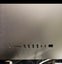 2017 imac 27inch Carousel 4