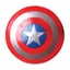 Loading Image 1 of 1