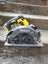 DeWALT DCS575 Flexvolt 54V XR Li-Ion Brushless 184mm Circular Saw Skin Only Carousel 1