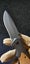 20cm GrayTitanium D2 Blade RopeCutter Outdoor Portable Pocket Folding Knife Gift Carousel 10
