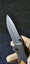 20cm GrayTitanium D2 Blade RopeCutter Outdoor Portable Pocket Folding Knife Gift Carousel 11