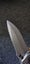 20cm GrayTitanium D2 Blade RopeCutter Outdoor Portable Pocket Folding Knife Gift Carousel 15