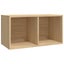 Loading Image 1 of 7