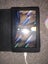 Kindle fire Carousel 1
