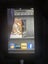 Kindle fire Carousel 3
