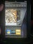 Kindle fire Carousel 4