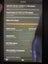 Kindle fire Carousel 5