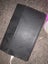 Kindle fire Carousel 6