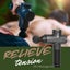 Unlock The Secret To Pain-Free Living: Pro Deluxe Massage Gun 24V Carousel 4