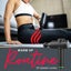 Unlock The Secret To Pain-Free Living: Pro Deluxe Massage Gun 24V Carousel 5