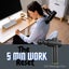Unlock The Secret To Pain-Free Living: Pro Deluxe Massage Gun 24V Carousel 6