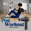 Unlock The Secret To Pain-Free Living: Pro Deluxe Massage Gun 24V Carousel 7