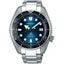 Seiko Prospex Diving JDM Watch SBDC065 (SPB083) Carousel 1