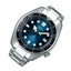 Seiko Prospex Diving JDM Watch SBDC065 (SPB083) Carousel 2