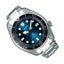 Seiko Prospex Diving JDM Watch SBDC065 (SPB083) Carousel 3