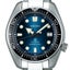 Seiko Prospex Diving JDM Watch SBDC065 (SPB083) Carousel 4