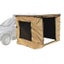 Loading Image 1 of 9