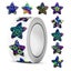 Loading Image 1 of 5