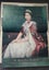 QUEEN Elizabeth Scrapbook {1959 +} #2 RARE Carousel 5