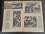 QUEEN Elizabeth Scrapbook {1959 +} #2 RARE Carousel 4