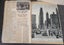 QUEEN Elizabeth Scrapbook {1959 +} #2 RARE Carousel 8