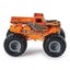 Monster Jam 1:64 Scale Duo Series 30: Bog Hog vs King Sling 2 Pack Carousel 5