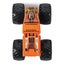 Monster Jam 1:64 Scale Duo Series 30: Bog Hog vs King Sling 2 Pack Carousel 9