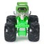 Monster Jam 1:64 Scale Duo Series 30: Bog Hog vs King Sling 2 Pack Carousel 10
