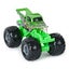 Monster Jam 1:64 Scale Duo Series 30: Bog Hog vs King Sling 2 Pack Carousel 13