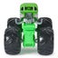 Monster Jam 1:64 Scale Duo Series 30: Bog Hog vs King Sling 2 Pack Carousel 14
