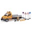 Loading Image 1 of 4
