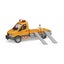 Loading Image 2 of 4
