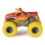 Monster Jam 1:64 Scale Duo Series 30: El Toro Loco vs Pirate's Curse 2 Pack Carousel 6