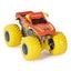 Monster Jam 1:64 Scale Duo Series 30: El Toro Loco vs Pirate's Curse 2 Pack Carousel 7