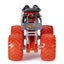 Monster Jam 1:64 Scale Duo Series 30: El Toro Loco vs Pirate's Curse 2 Pack Carousel 13