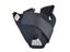 Dog Muzzle For Small Large Dogs Adjustable Mesh Breathable Polyester Straps Carousel 1